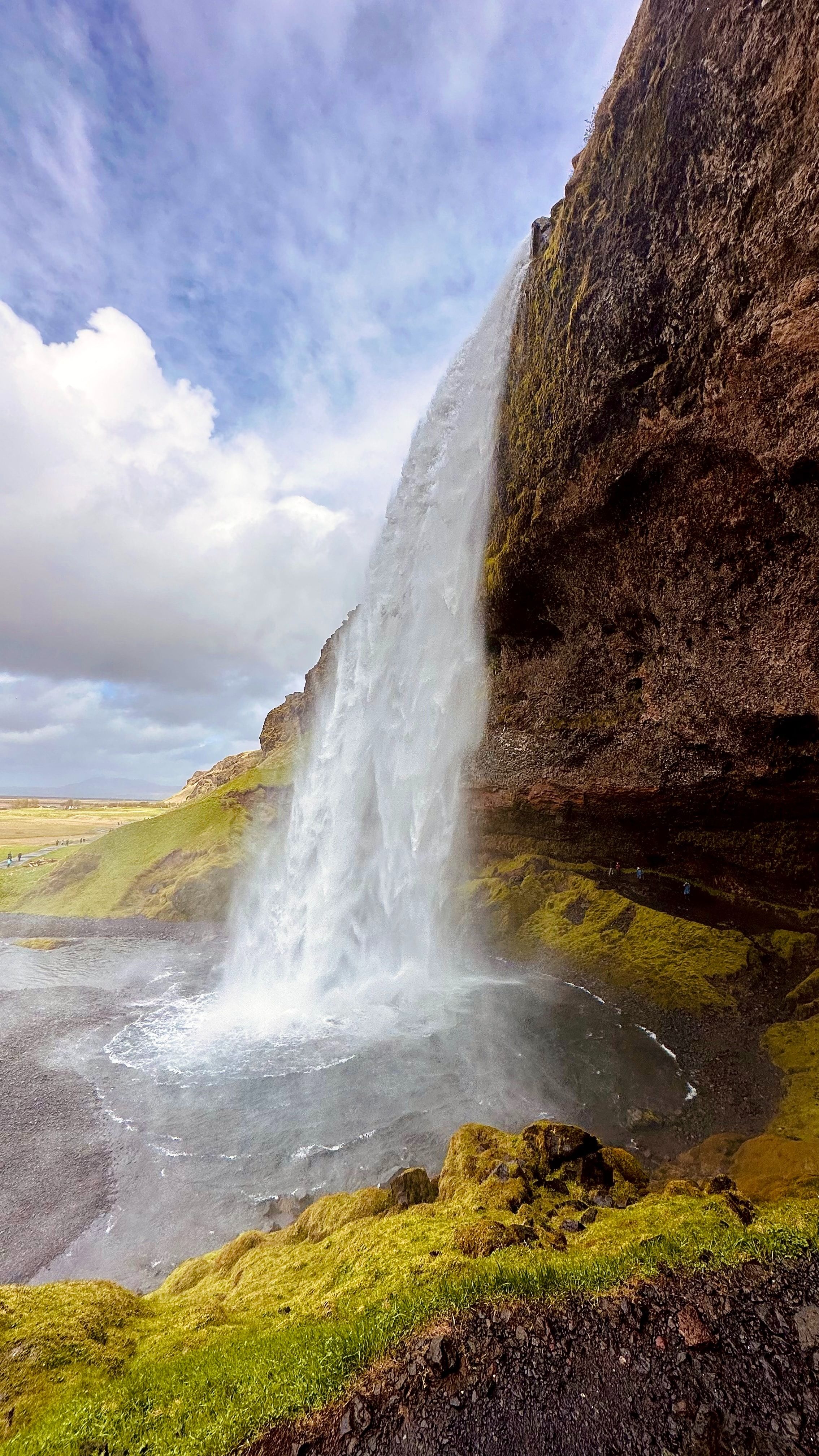 10 Best Hotels In Selfoss Iceland To Revel In Unparalleled Comfort