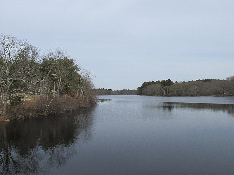 10 Hiking Trails In Rhode Island That Are Off The Beaten Path, But Worth It