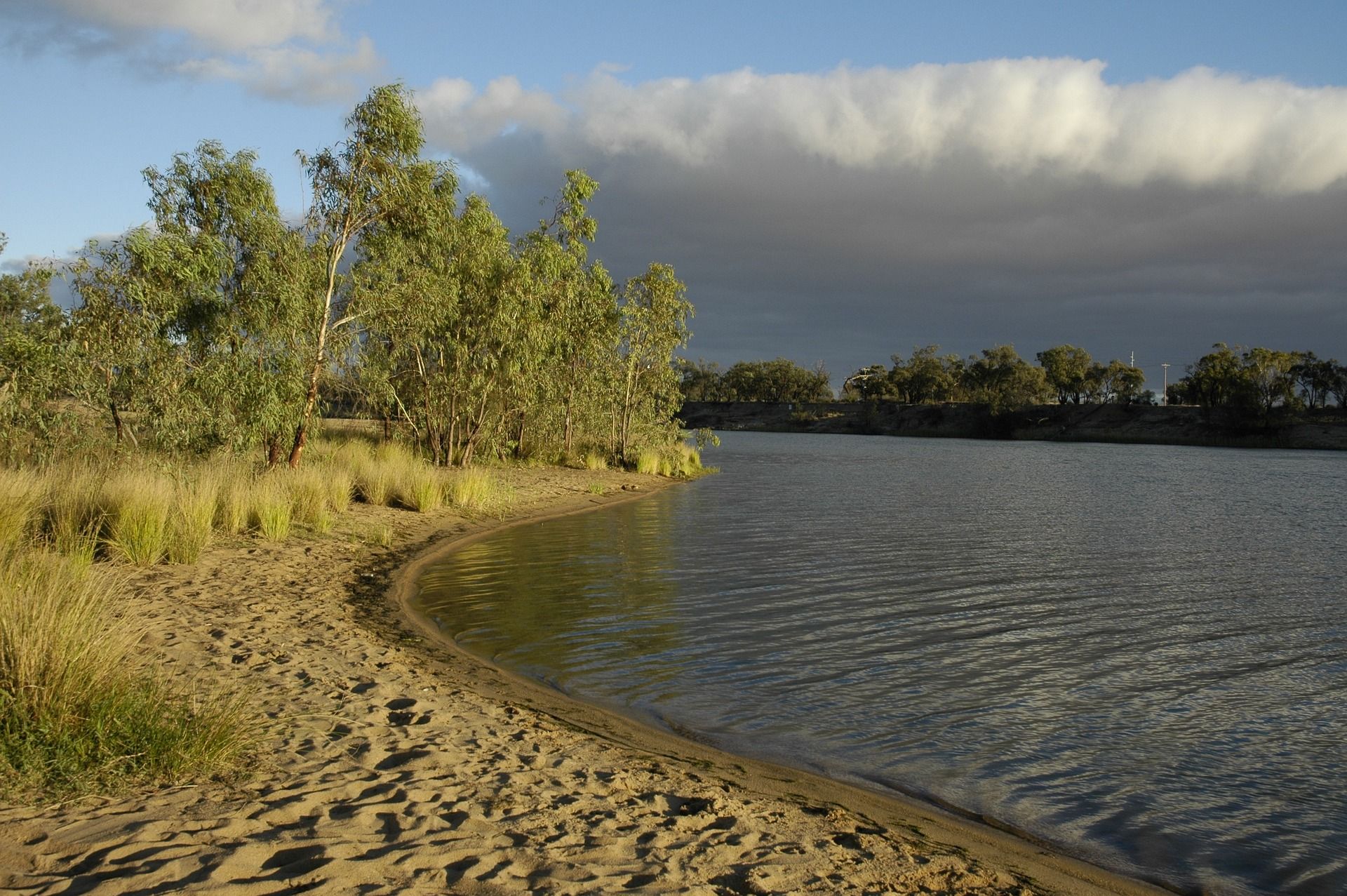 10 Perth To Sydney Road Trip Stops That Unveil The Ultimate CrossCountry Adventure Of A Lifetime