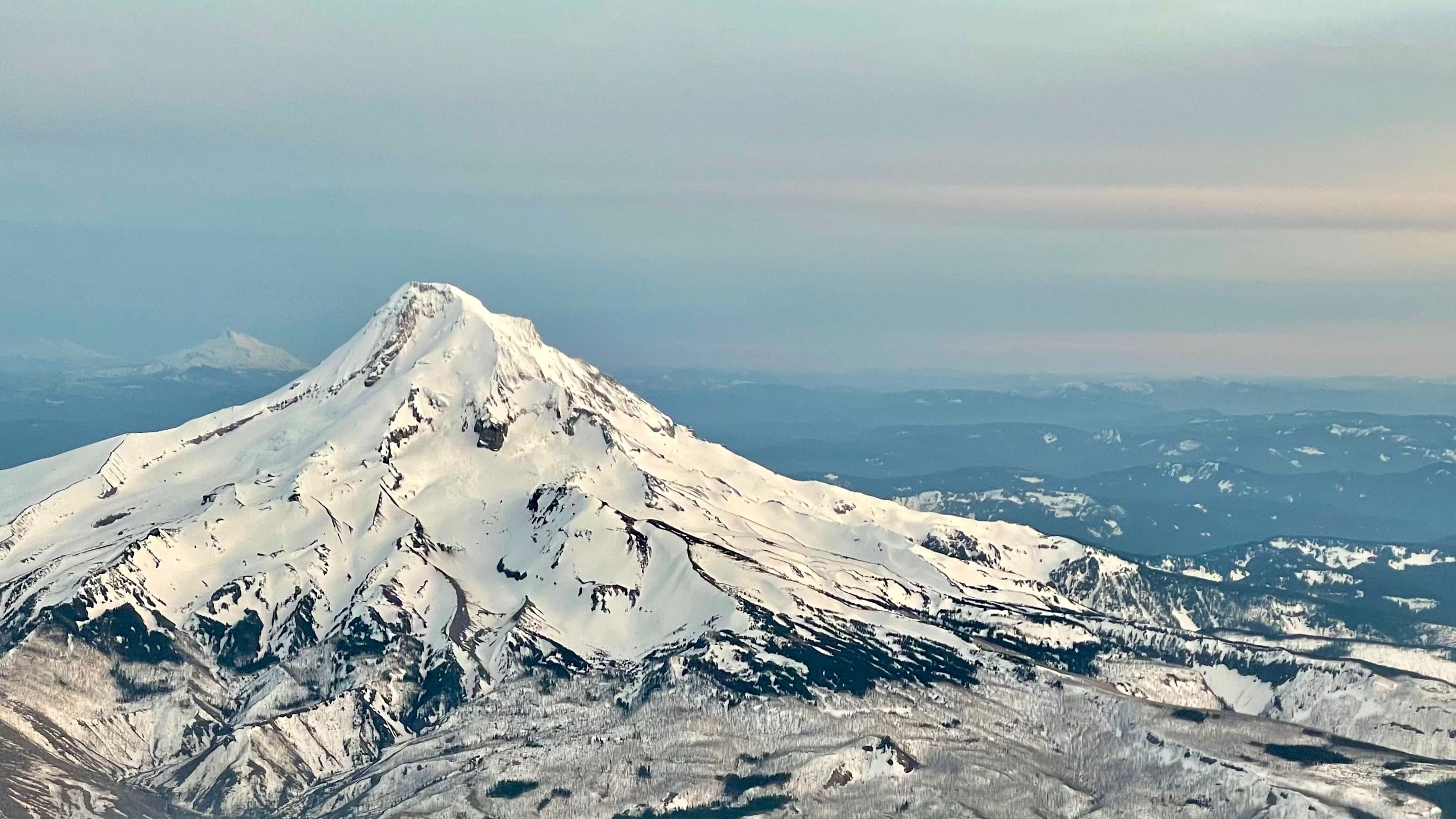 10 Things To Do In Mount Hood Complete Guide To Oregon's Scenic