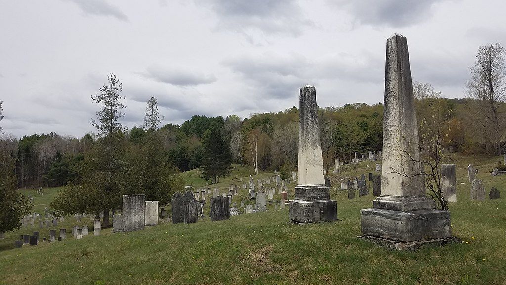 Cemetery_in_Corinth,_VT