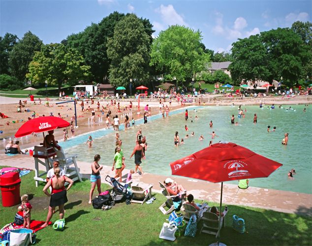 10 Things To Do In Naperville: Complete Guide To Beaches, Stunning ...