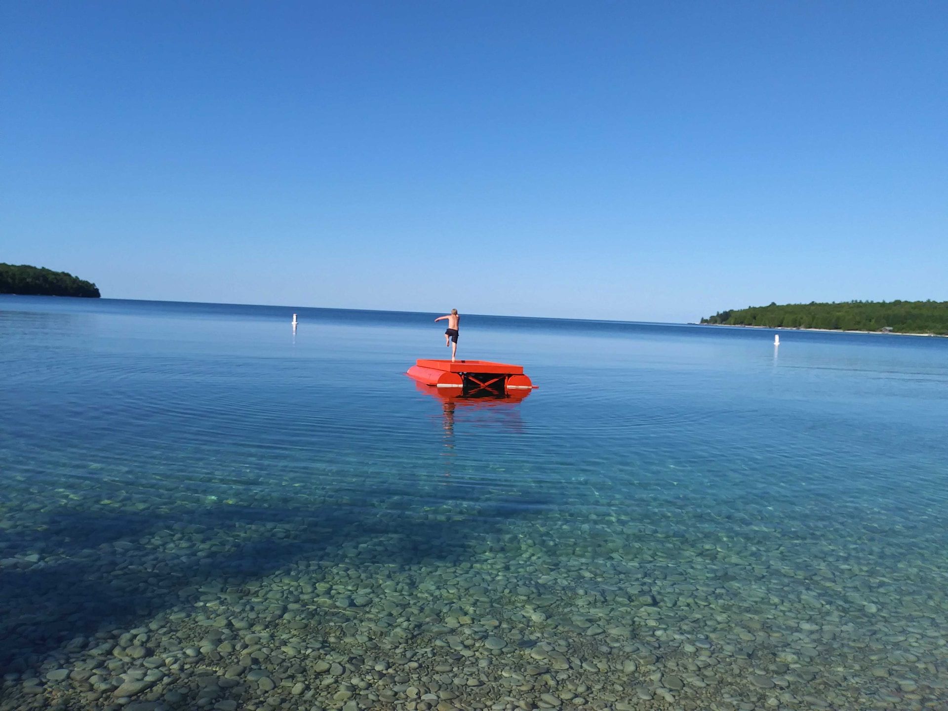 10 Best Things To Do On Washington Island In Wisconsin