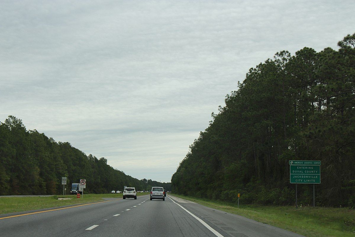 NotSoSunshine State 10 Abandoned Towns In Florida To Know About