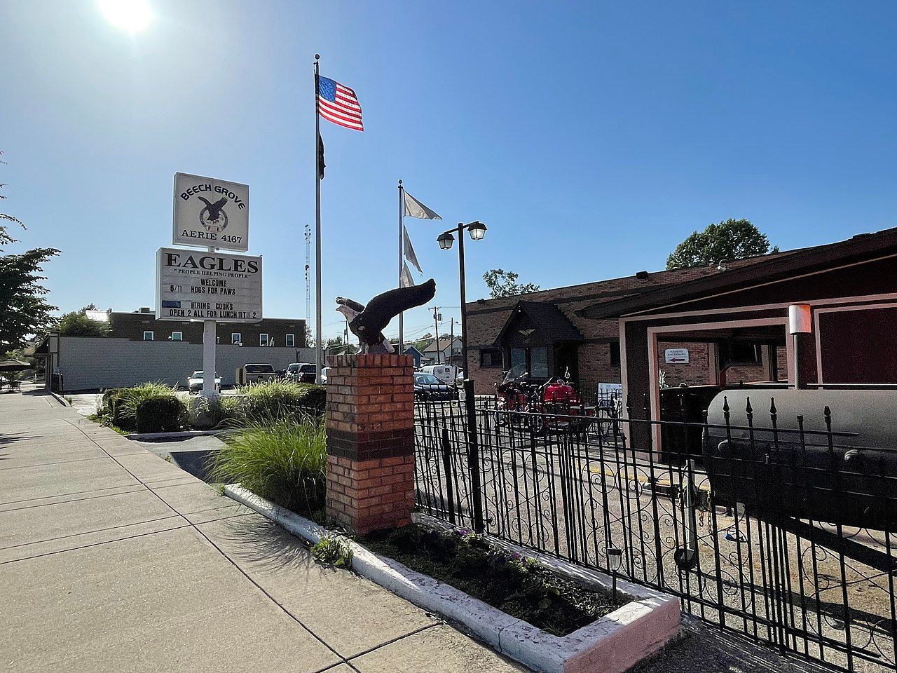 Here Are 10 Of The Best Fall Festivals In Indiana To Attend This Autumn