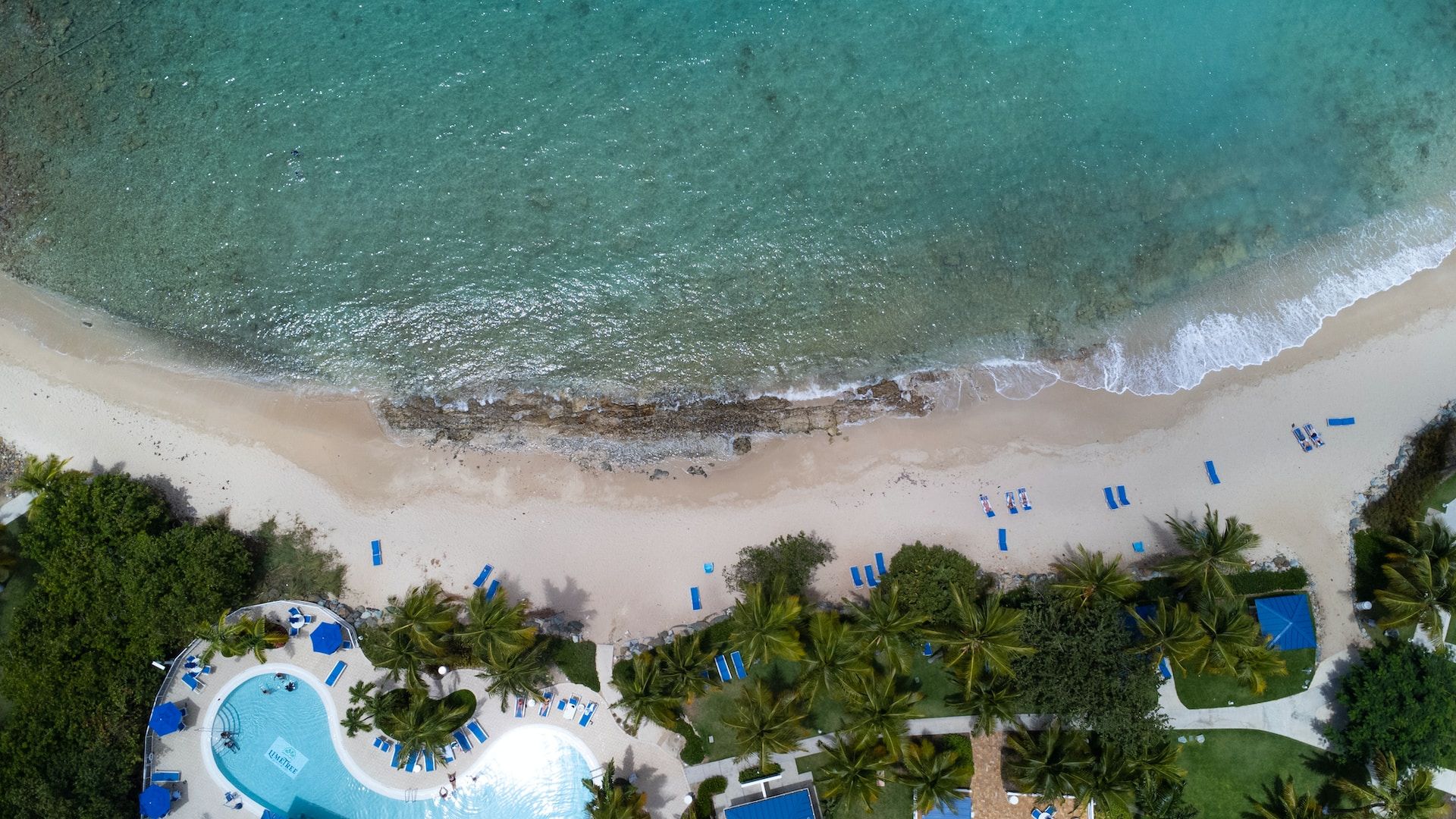 17 Best FamilyFriendly US Virgin Islands AllInclusive Resorts