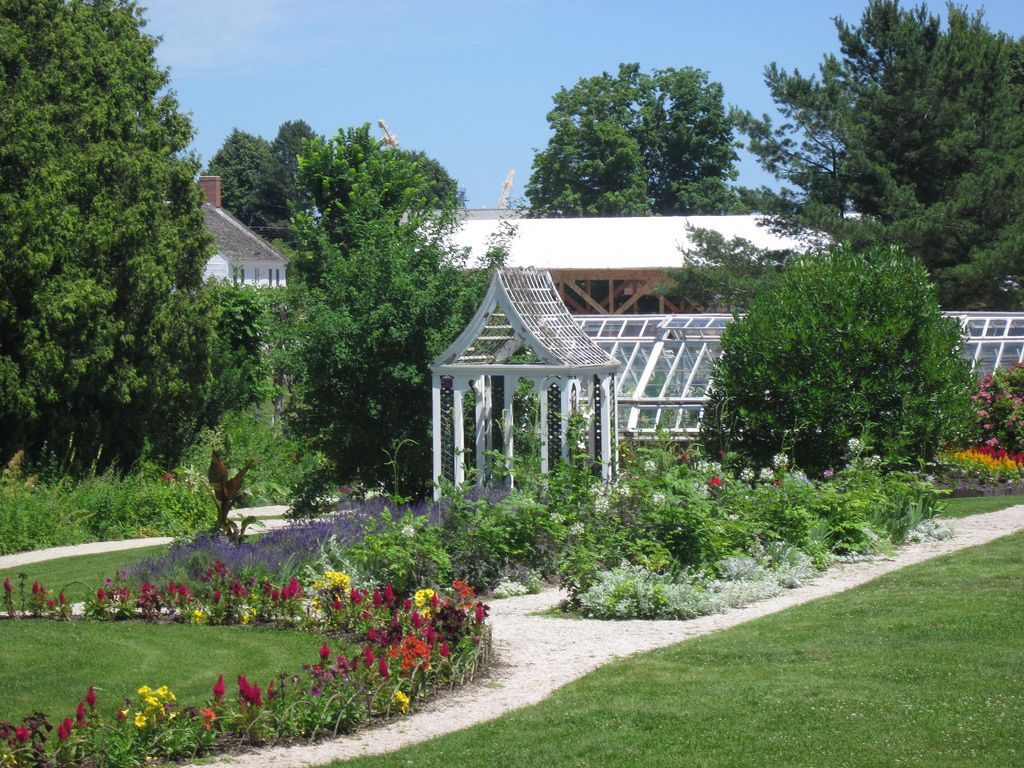 12 Things To Do In Portsmouth Complete Guide To This Seaside City From