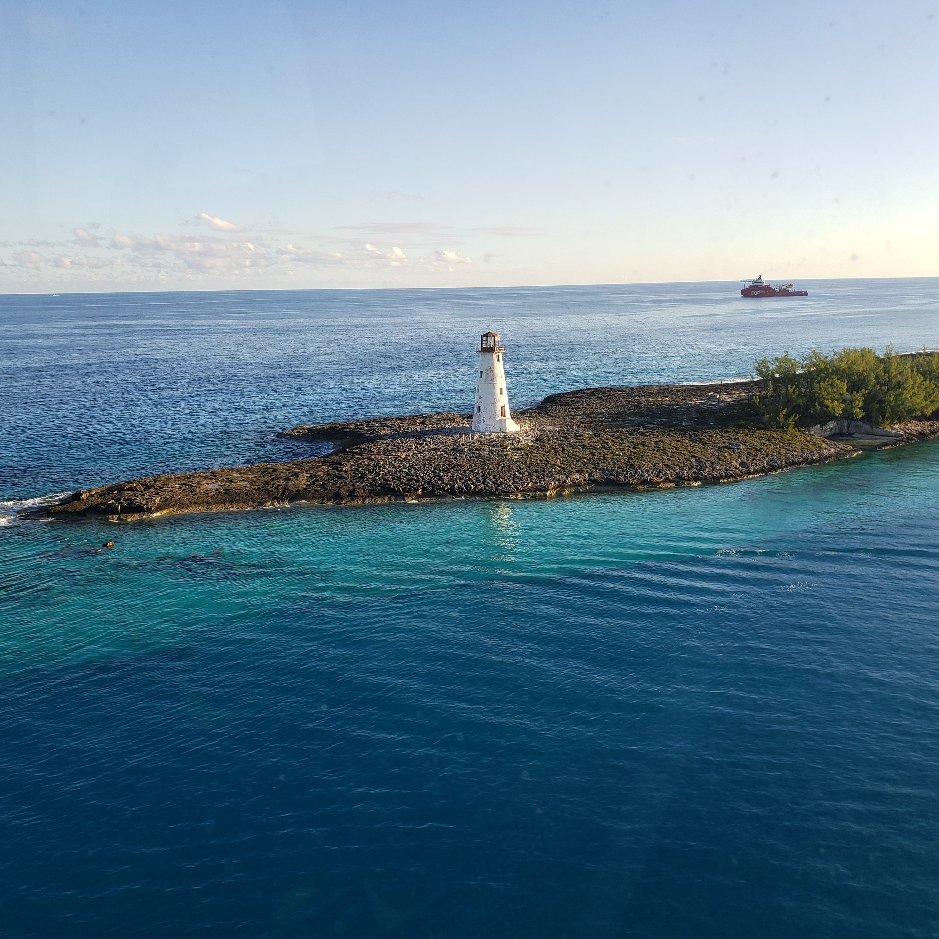 11 Famous Things Bimini, Bahamas Is Known For