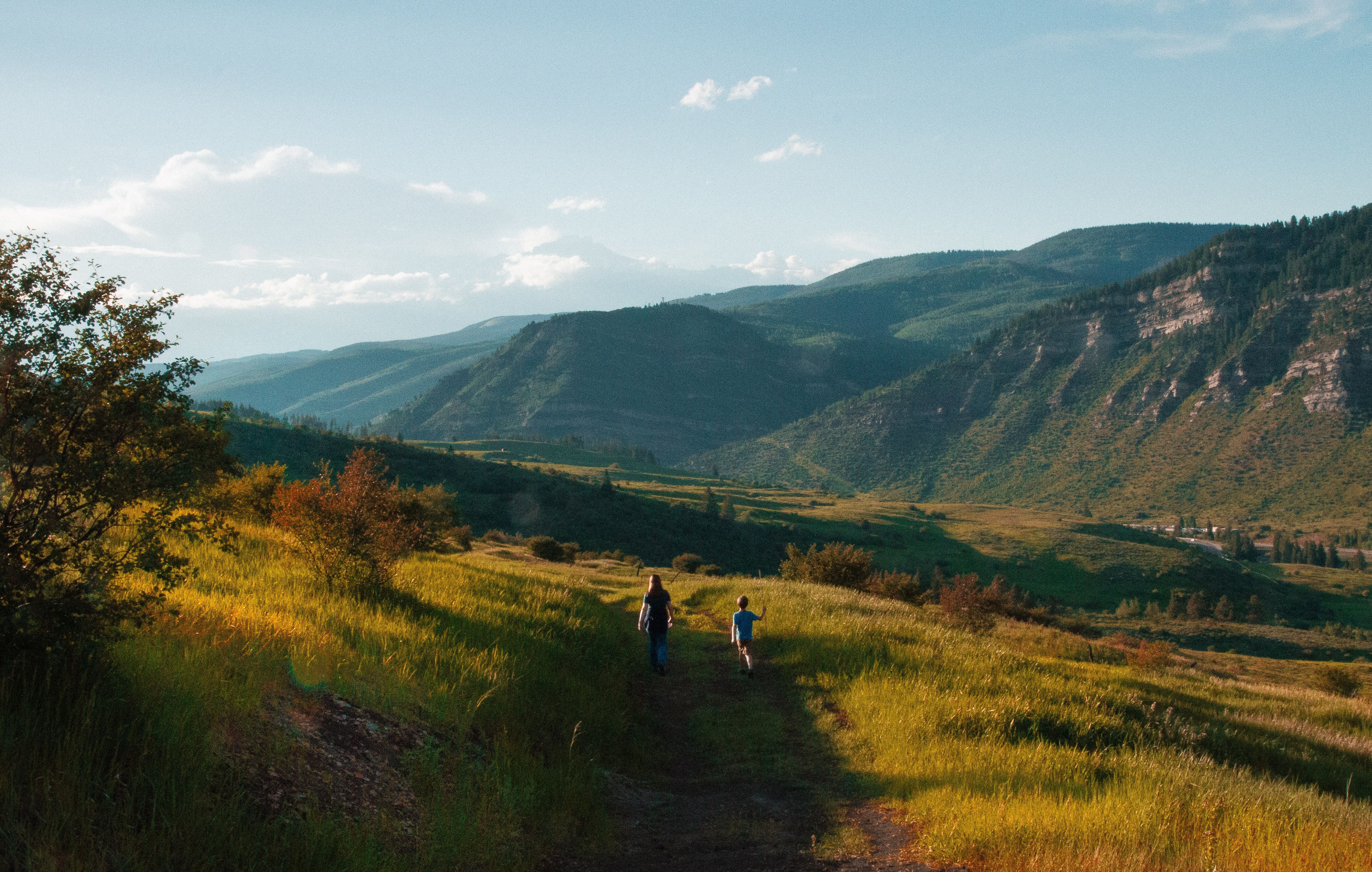 Colorado, USA