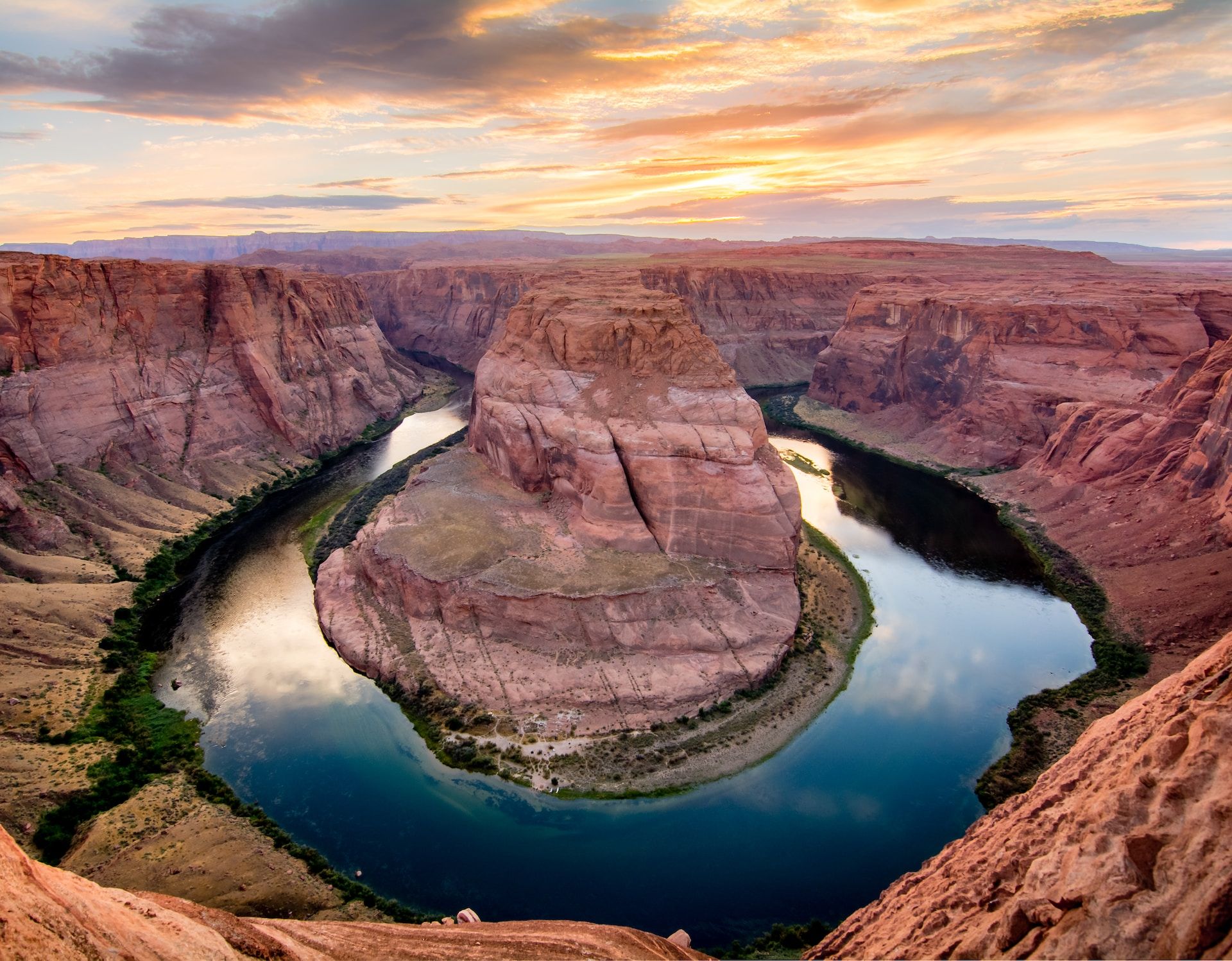 10 Things To Do In Grand Canyon National Park: Complete Guide To The ...