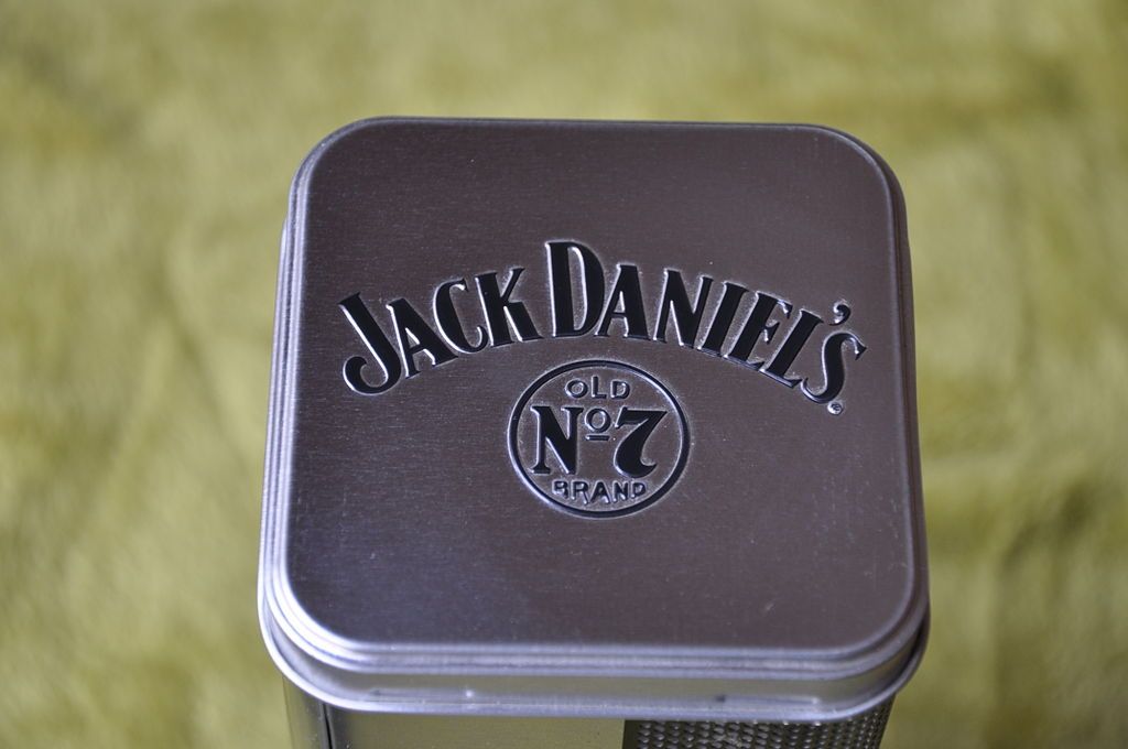 Jack_Daniels cap