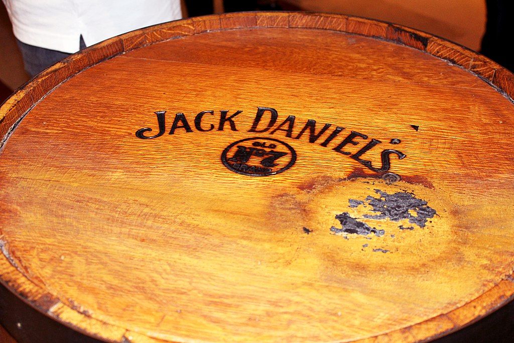 Jack_Daniels_container