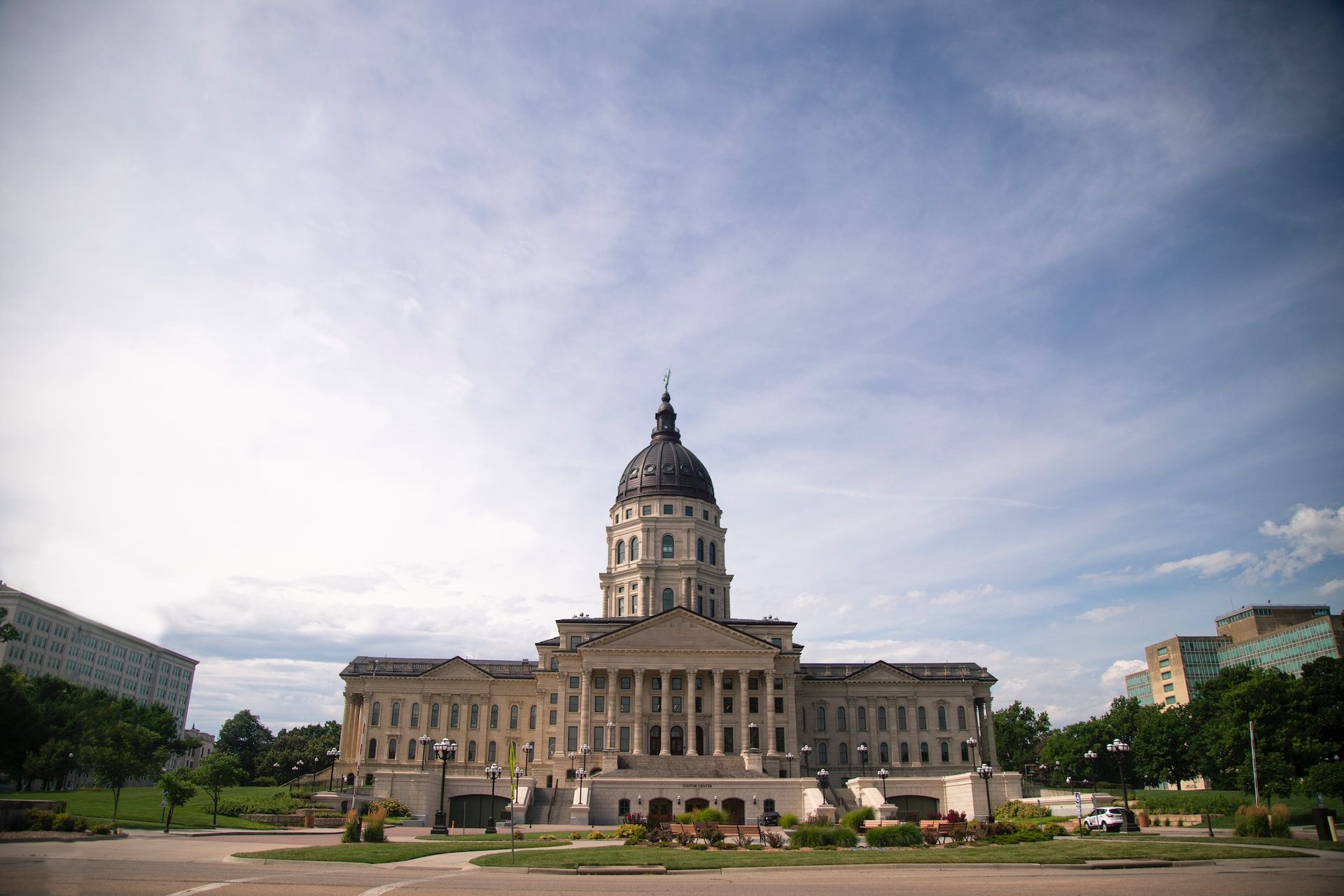 10 Things To Do In Topeka: Complete Guide To Exploring The Capital City