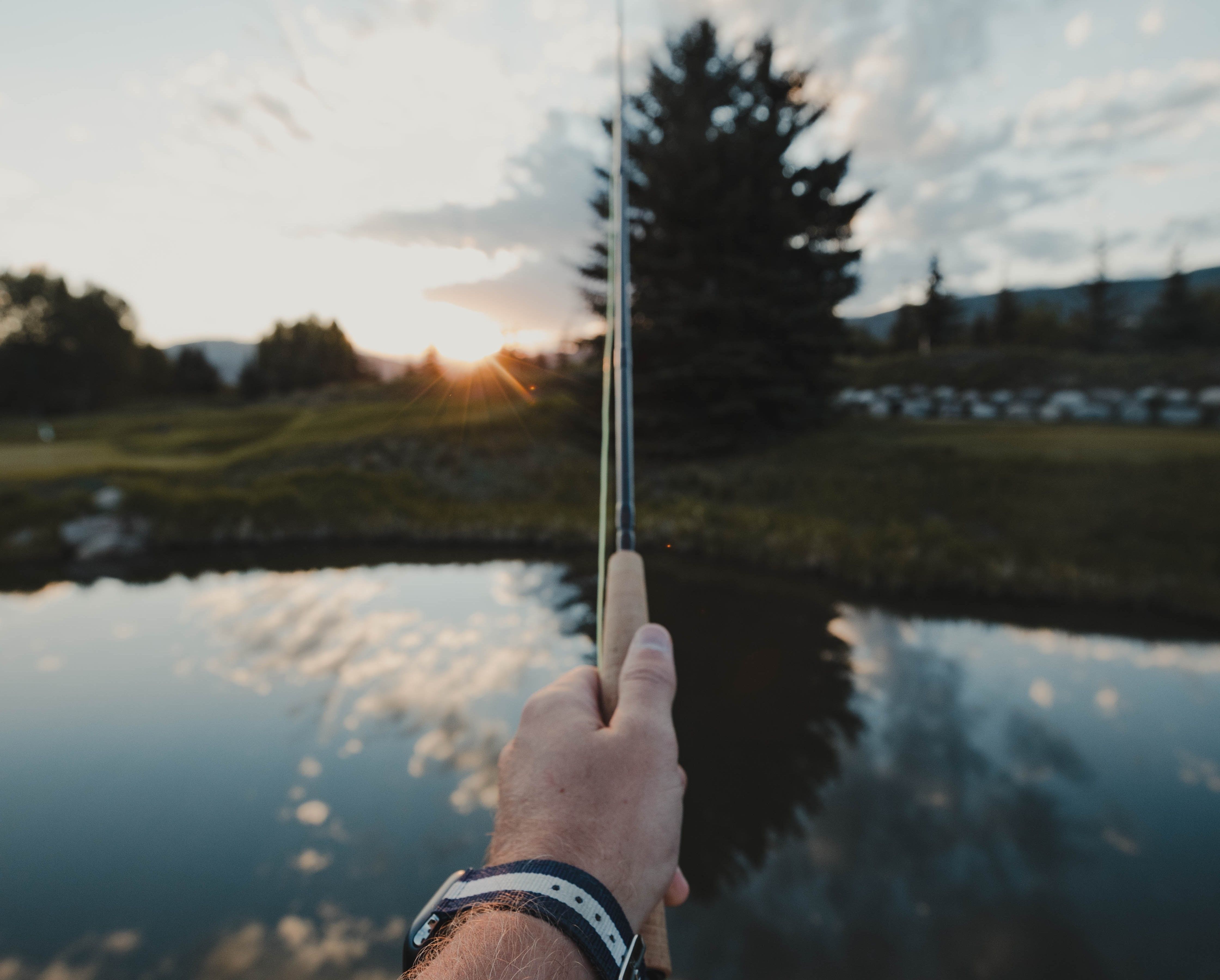 The Sangre De Cristo Range Is Home To 10 14ers Here S What Else You   Matthew Mcbrayer Mo Rqkngnr0 Unsplash 1 