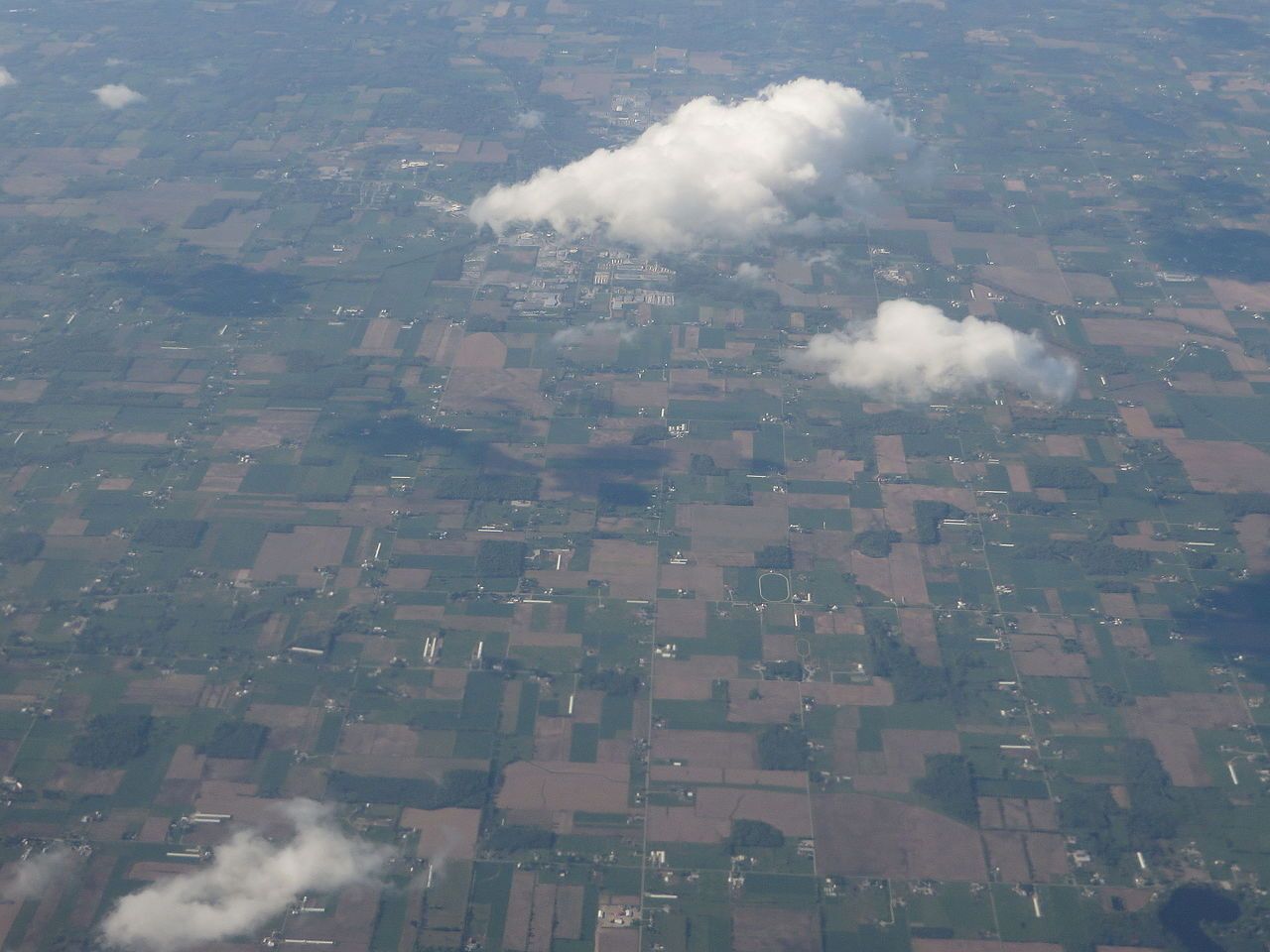 Here Are 10 Of The Best Fall Festivals In Indiana To Attend This Autumn