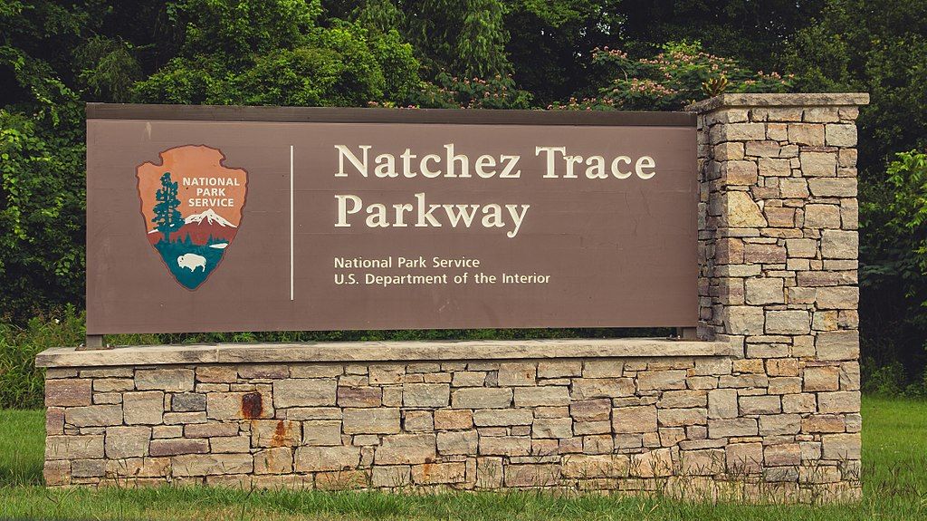 10 Hidden Gems Not To Miss In Mississippi