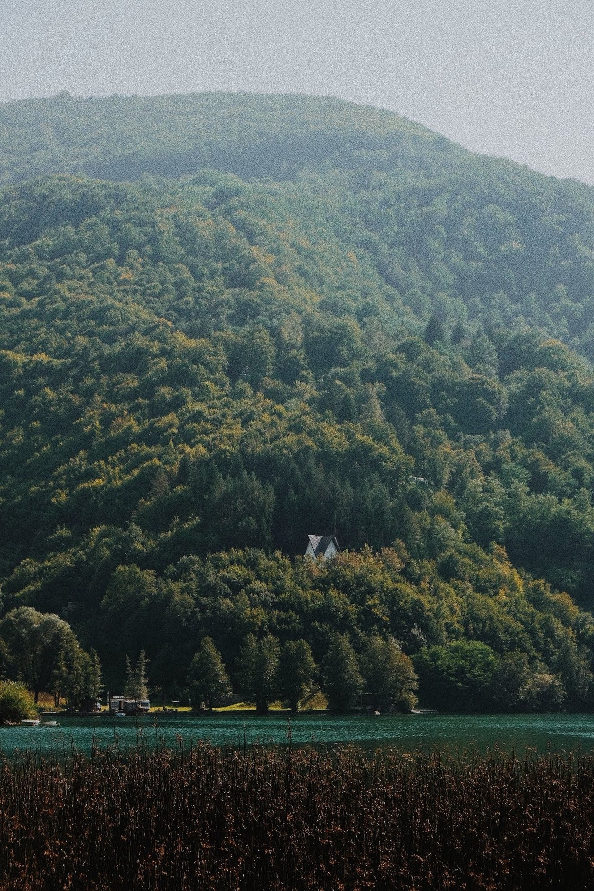 10 Hotels In And Around Troutdale, Oregon To Book For A Serene Fall Escape