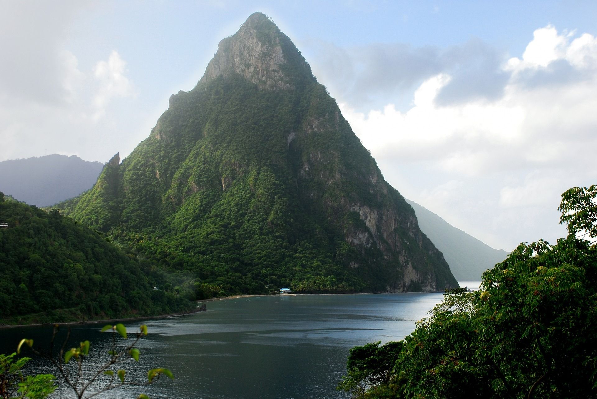 16 St Lucia AllInclusive Resorts That Offer The Best Bang For Your Buck