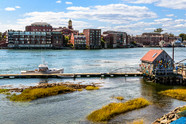 12 Things To Do In Portsmouth Complete Guide To This Seaside City From 12 Things To Do In Portsmouth Complete Guide To This Seaside City From