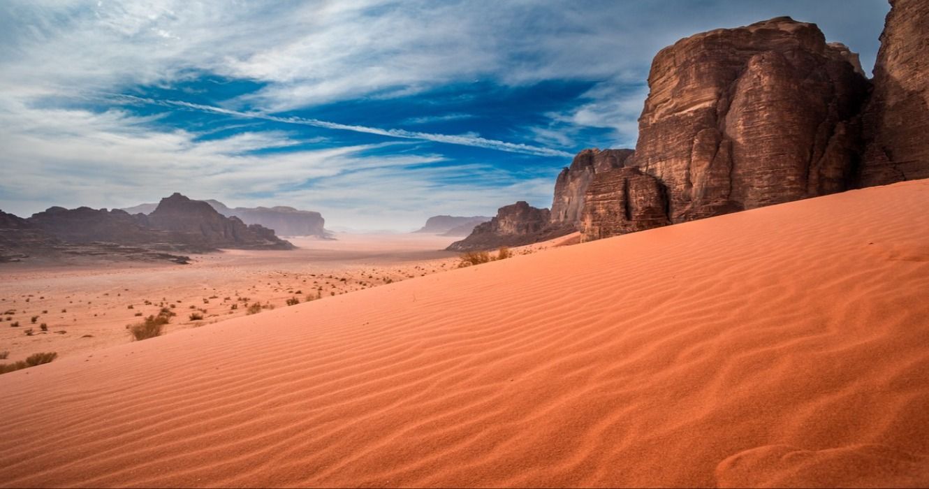10 Most Interesting Historic Sites In Jordan The Amazing Stories 10-most-interesting-historic-sites-in-jordan-the-amazing-stories