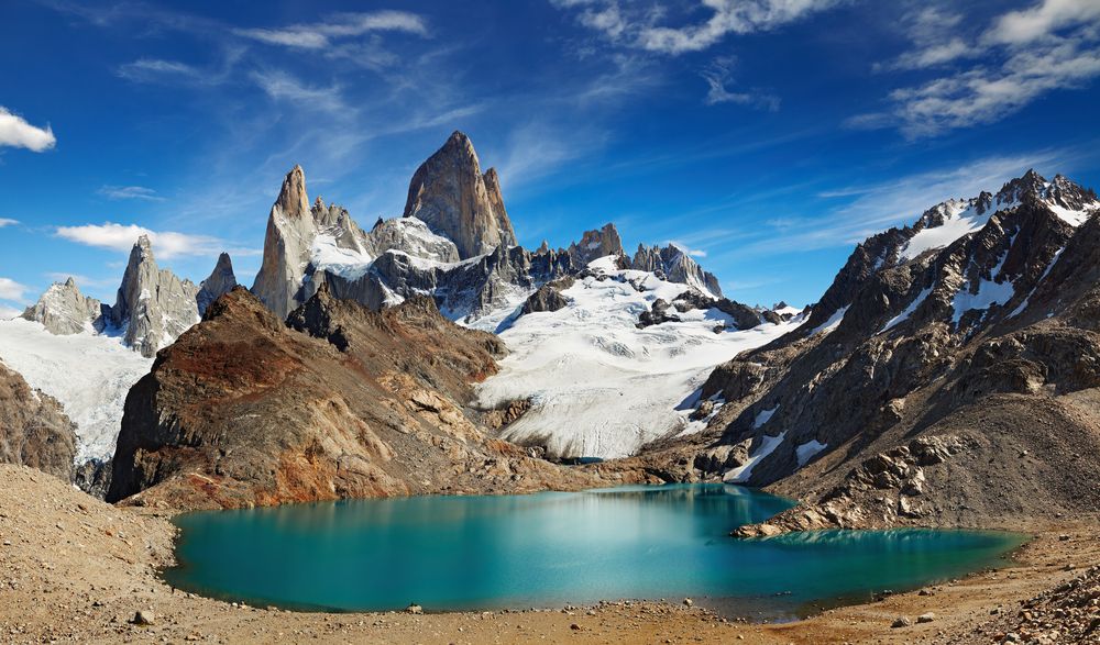 10 Things To Do In Patagonia: Complete Guide To This Thrill-Seeker's ...