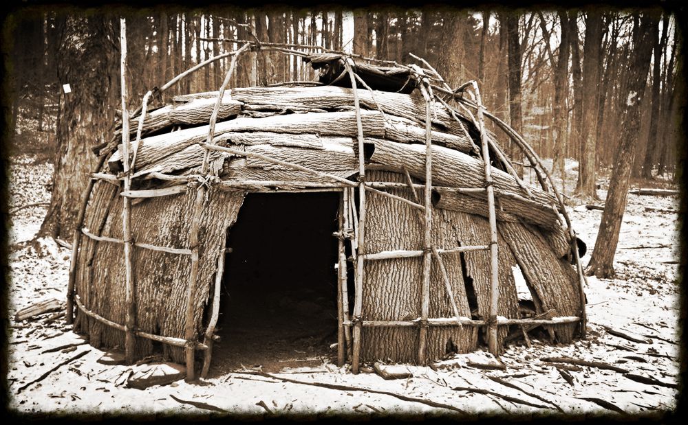 12 Best Places To Watch Meteor Showers In Upstate New York