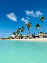 14 Best Caribbean Islands To Visit In December