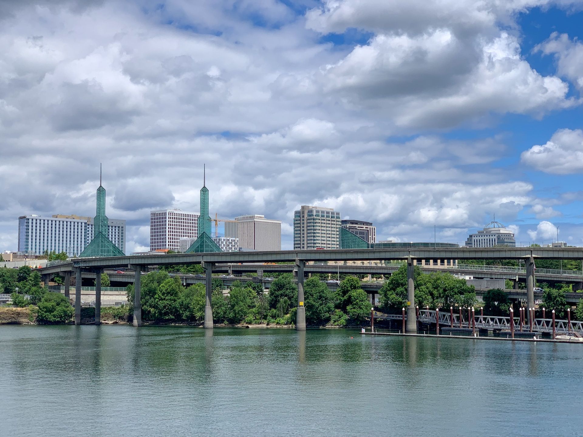10 Things To Do In Portland, Oregon This Fall For A Memorable Experience
