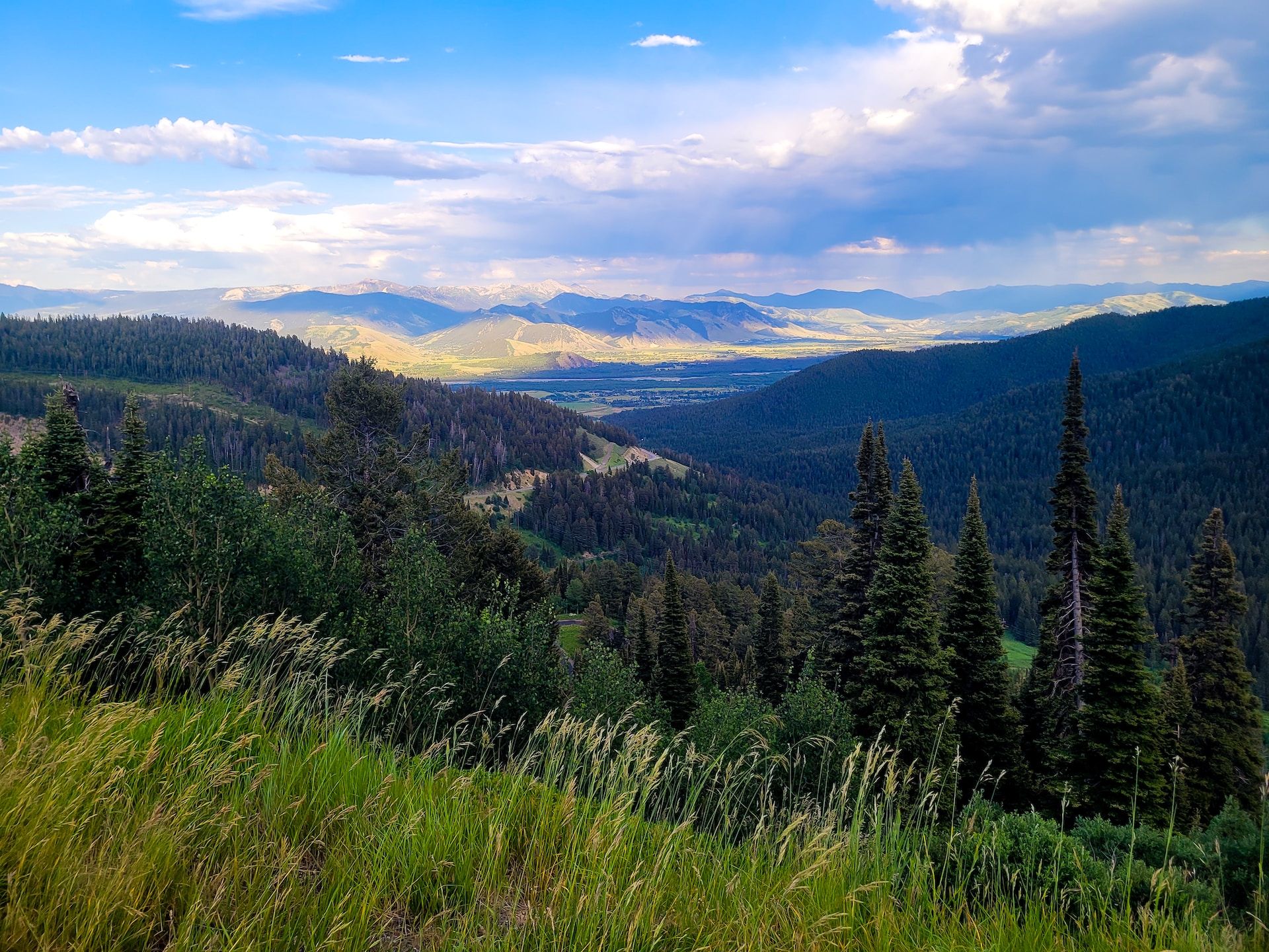 10 Things To Do In Sheridan: Complete Guide To An Underrated Western Gem