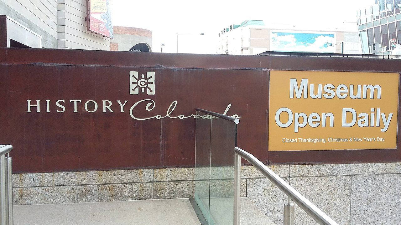 10 Surprisingly Free Things That You Can Do In Colorado Springs