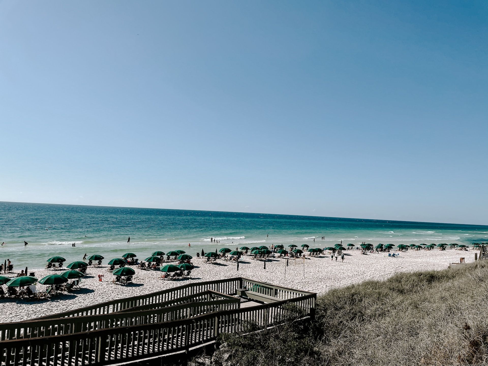 10 Things To Do In Rosemary Beach Complete Guide To Florida's Hidden