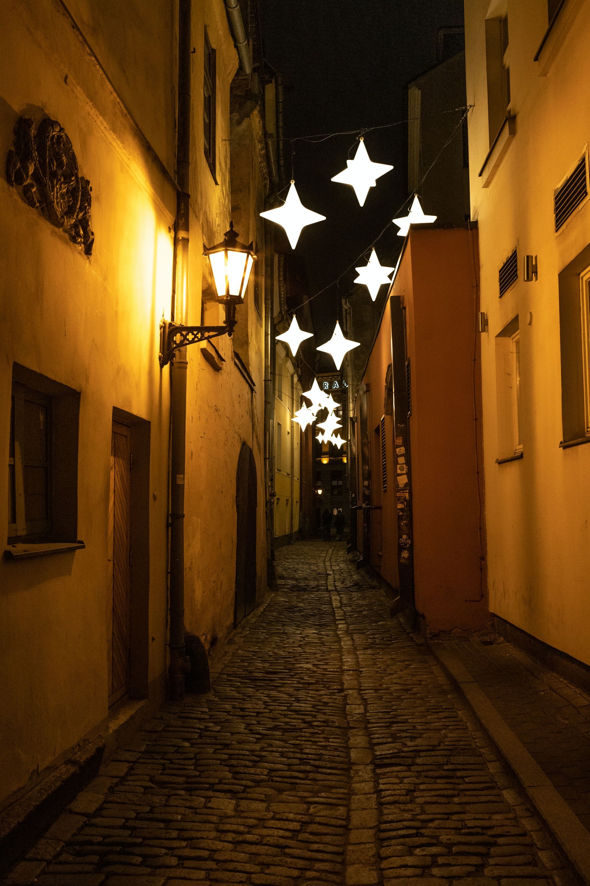10 Things To Do In Riga: Complete Guide To Latvia's Affordable Capital City