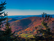 11 Things To Do In Upstate New York The Complete Guide On What To See 