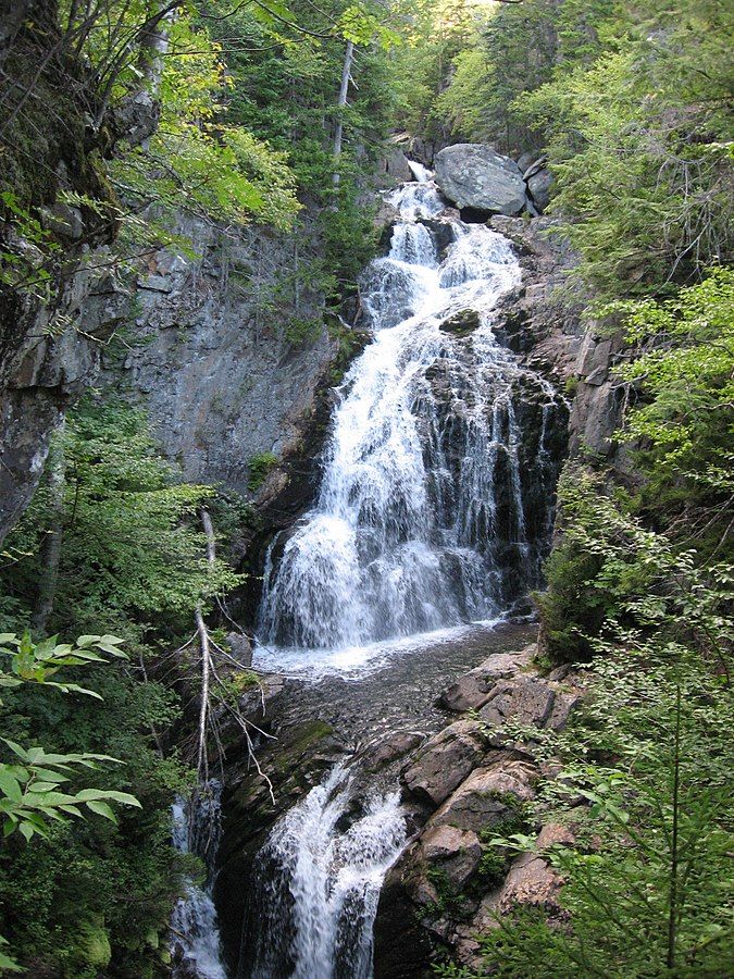 10 Things To Do In Jefferson: Complete Guide To New Hampshire's ...