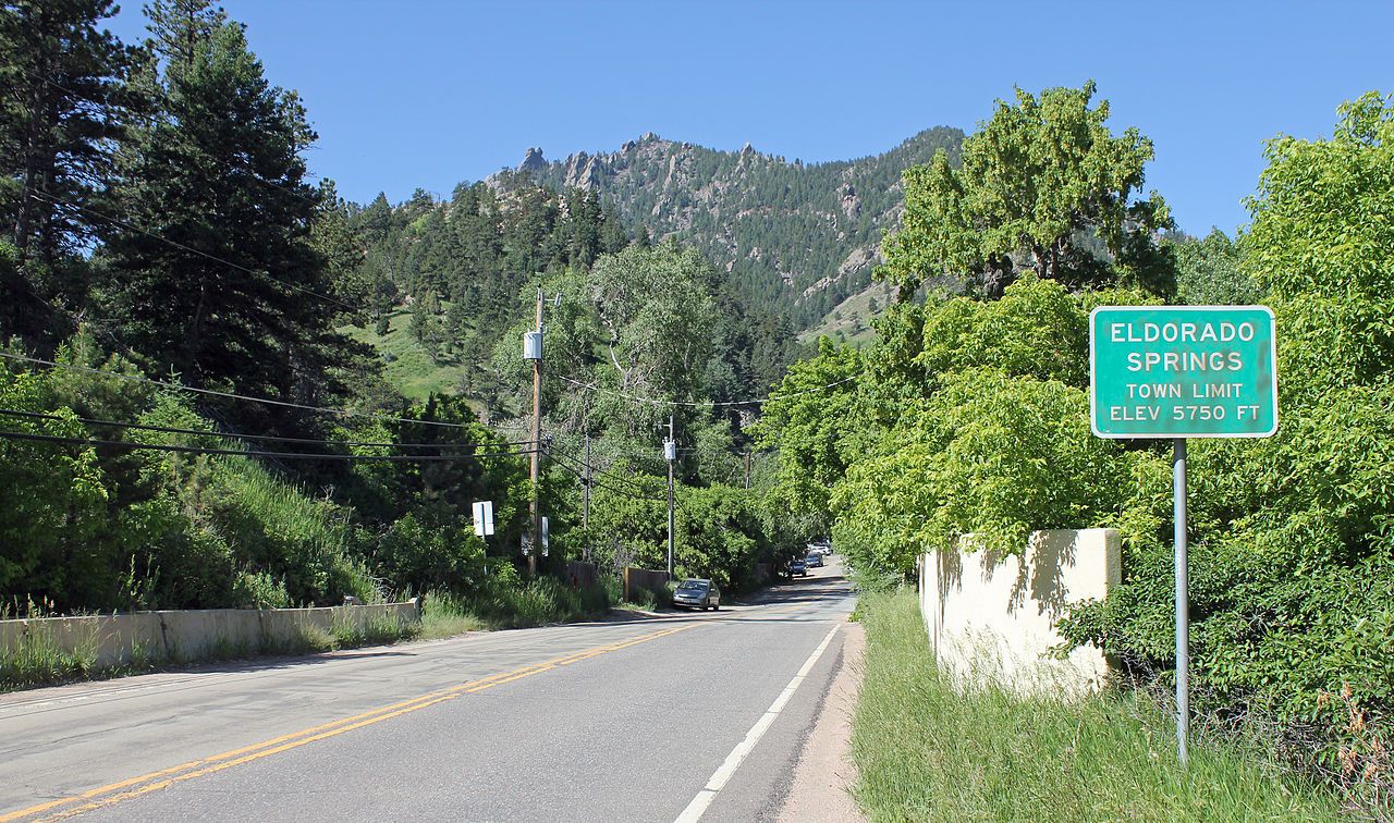 10 Cities In The U.S. Worth Visiting With The Cleanest Tap Water