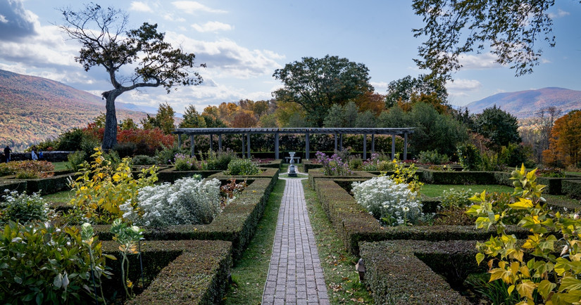 10 Things To Do In The Green Mountains: Exploring Vermont's Picturesque ...