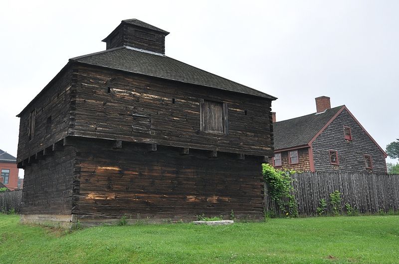 10 Best Augusta Maine Hotels To Book This Fall For Colorful Memories