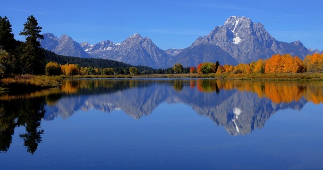 10 Things You Didn't Know You Could Do In The Small Wyoming Town Of ...