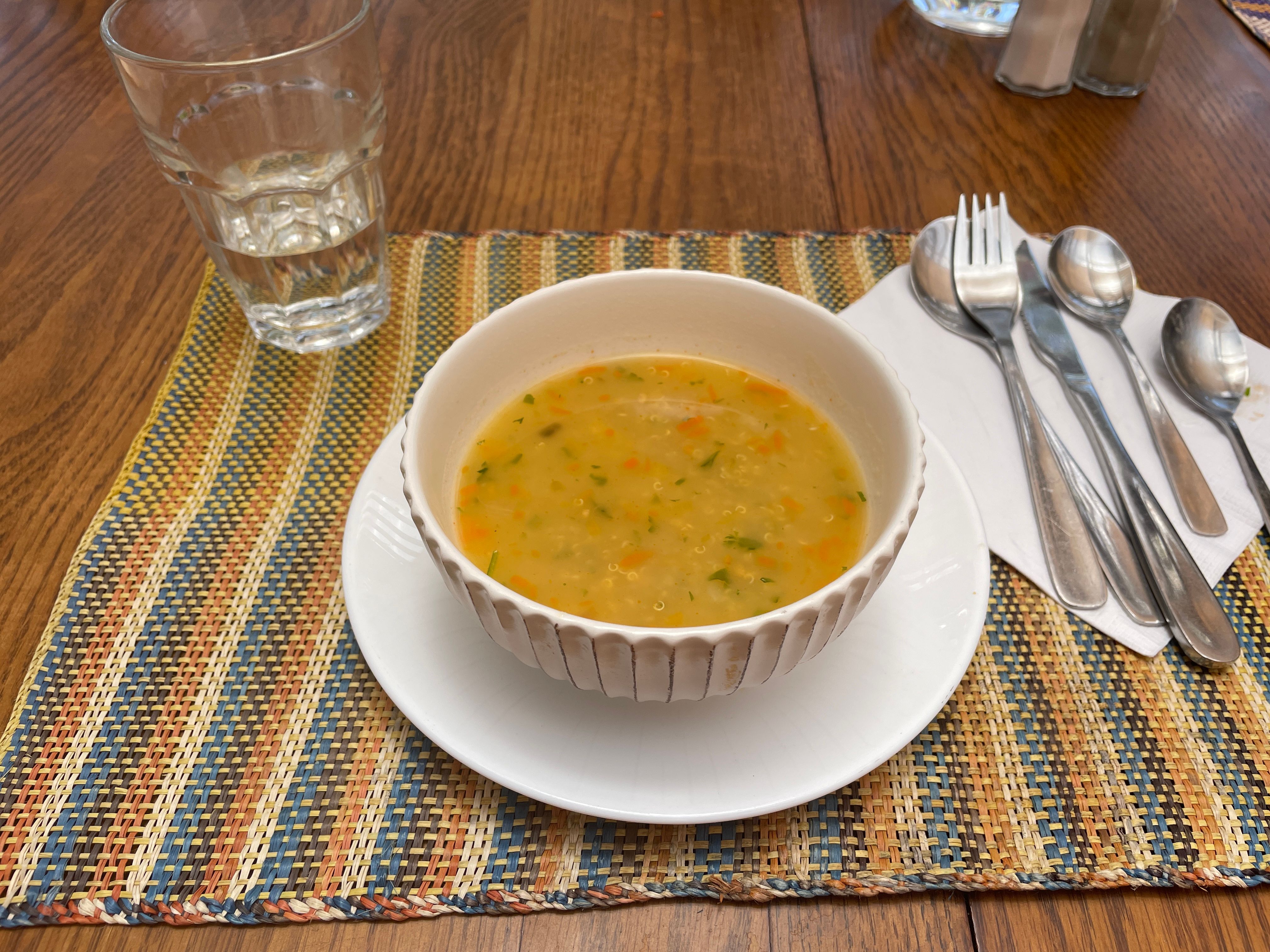 10 Delicious Dishes To Try In Ecuador (& Where To Find Them)