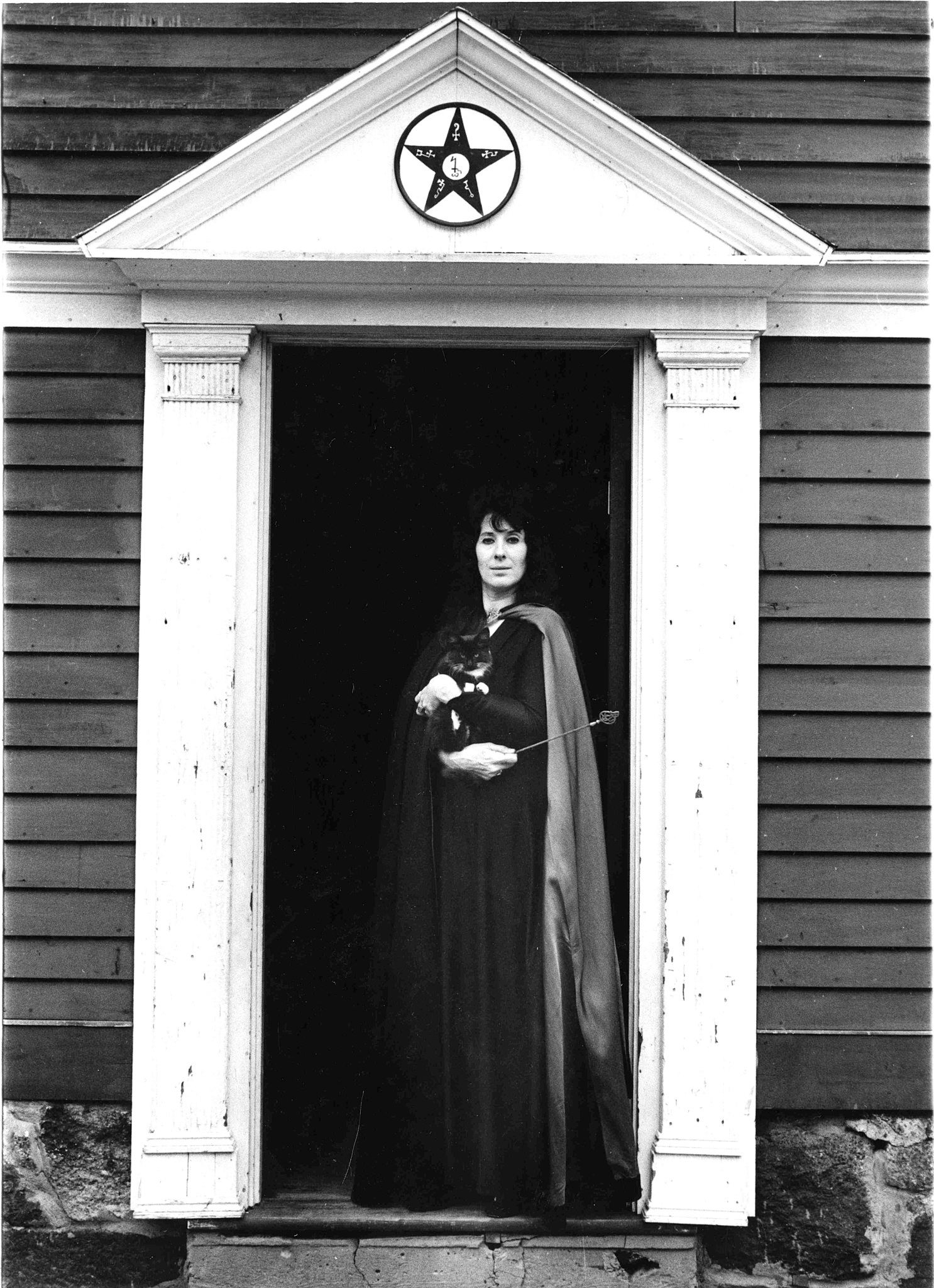 Ljbyseattle Witch Shop 78 - bygbayj