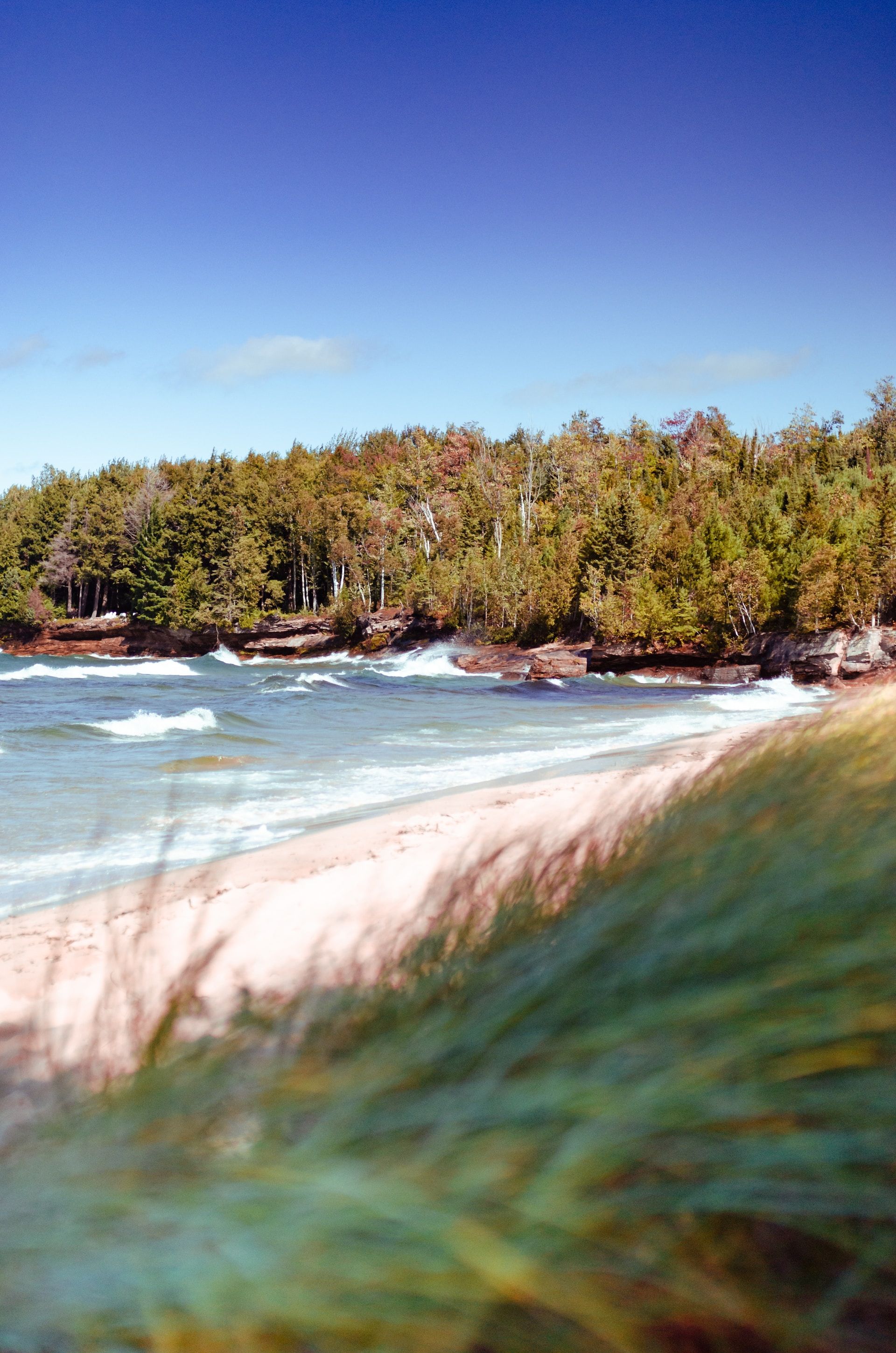 10 Things To Do In Munising Complete Guide To This LesserKnown, But Scenic Small Michigan Town