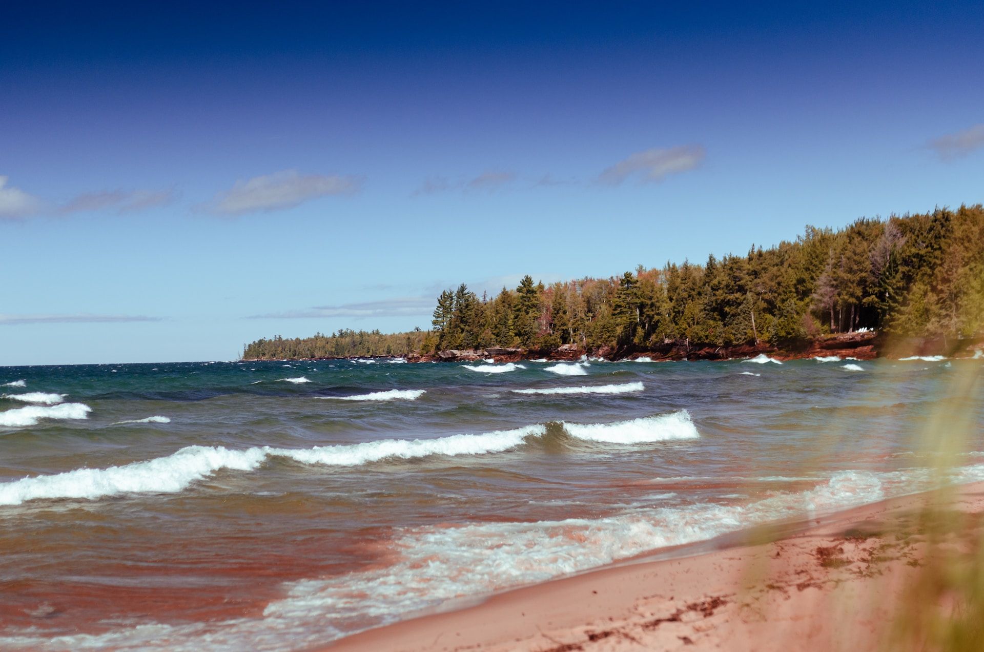 10 Things To Do In Munising Complete Guide To This LesserKnown, But Scenic Small Michigan Town