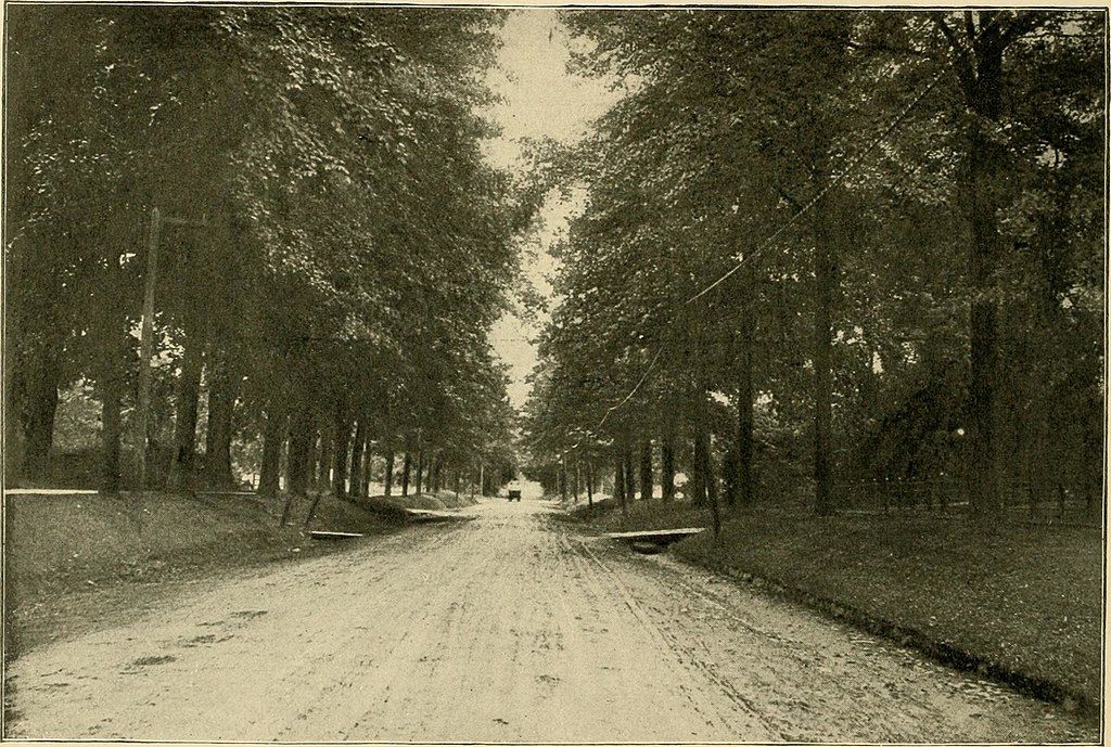 10 Most Beautiful Places To See On Long Island's Hidden Gem Of Shelter