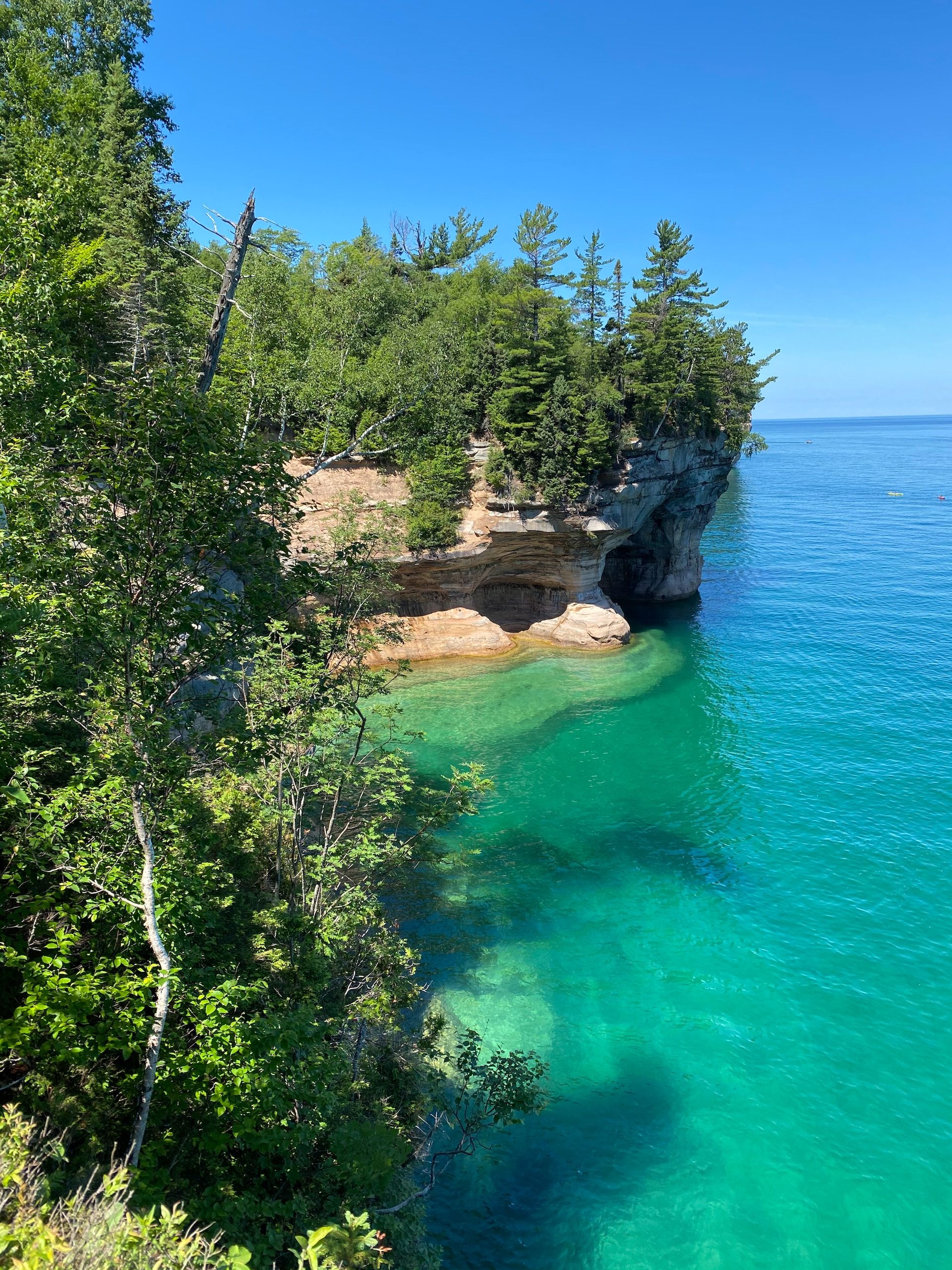 10 Things To Do In Munising: Complete Guide To This Lesser-known, But 