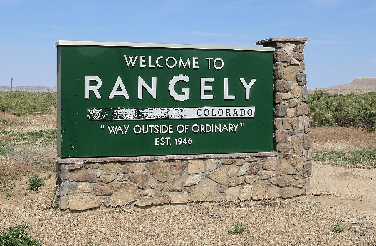 These Destinations Are 10 Of The Cheapest Places To Live In Colorado