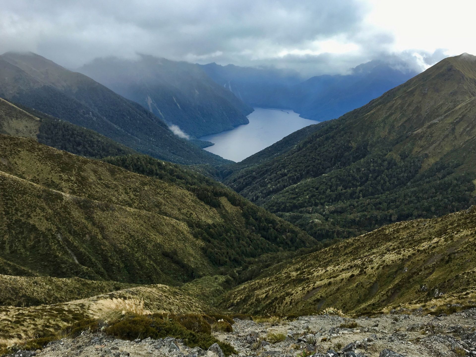 10 Things To Do In Fiordland National Park Complete Guide To New