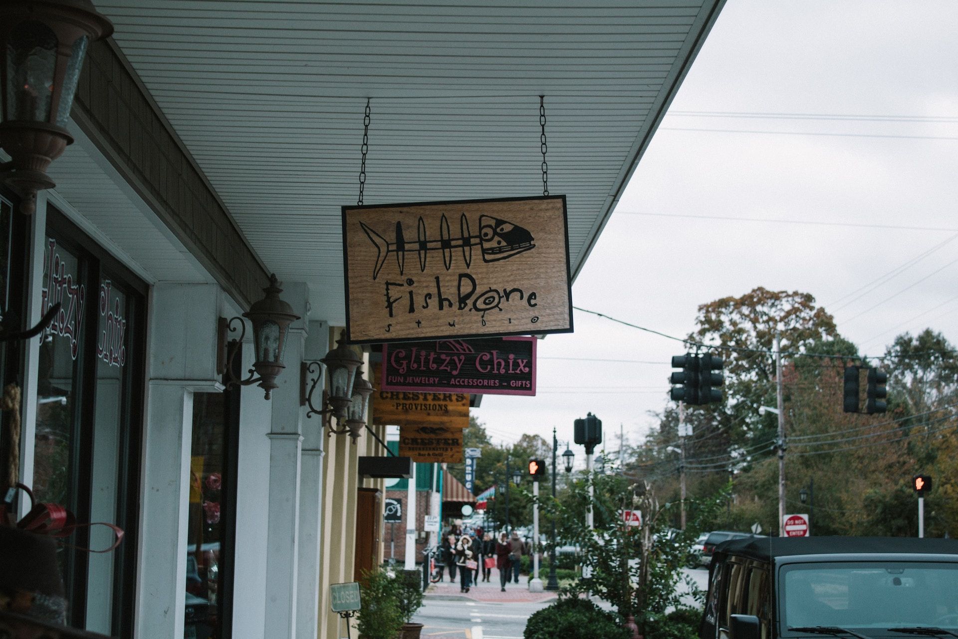 10 Things To Do In Blue Ridge Complete Guide To Most