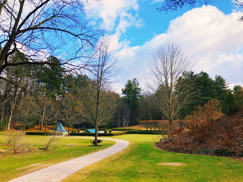 10 Things To Do In Lenox Complete Guide To Massachusetts' Historic Small Town