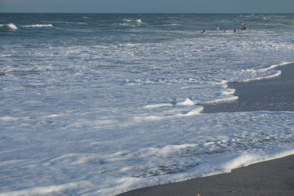 10 Things To Do In Cocoa Beach Complete Guide To This Sunny Florida City