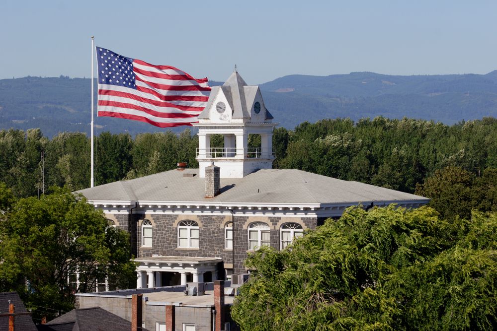 10 Things To Do In St. Helens Complete Guide To Oregon's RealLife